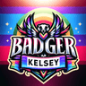 Badger Kelsey avatar