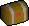 Reward casket (master)