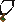 3rd age amulet