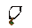 3rd age amulet