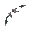 3rd age bow
