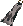 3rd age cloak