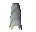 3rd age druidic robe bottoms
