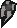 3rd age kiteshield