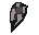 3rd age kiteshield