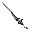 3rd age longsword