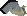 3rd age mage hat
