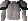 3rd age platebody