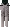 3rd age platelegs