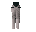 3rd age platelegs
