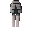 3rd age plateskirt