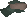 3rd age range coif