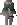 3rd age range legs