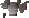 3rd age range top