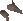 3rd age vambraces
