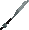 3rd age wand