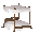 4-poster