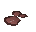 Abyssal ashes
