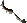 Abyssal bludgeon