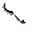 Abyssal bludgeon