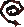 Abyssal whip