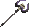Accursed sceptre (au)