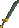 Adamant 2h sword