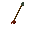 Adamant arrow
