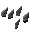 Adamant arrowtips