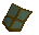 Adamant kiteshield