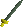 Adamant longsword