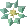 Aether catalyst