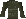Ahrim's robetop