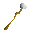 Air battlestaff