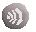 Air rune
