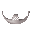 Air tiara