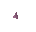 Amethyst bolt tips