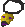 Amulet of avarice