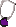 Amulet of eternal glory