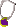 Amulet of glory(6)
