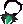 Amulet of rancour