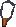 Amulet of torture