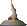 Ancestral hat