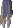 Ancestral robe bottom