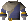 Ancestral robe top