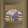 Ancestral robes set