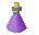 Ancient brew(4)