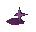 Ancient essence