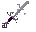 Ancient godsword