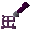 Ancient hilt